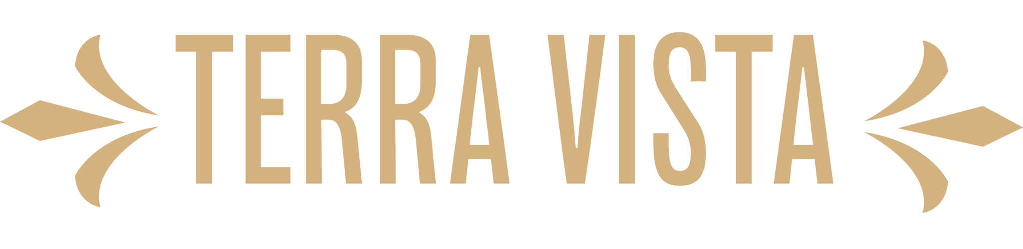 Terra Vista by MJ Realty